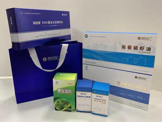 禹州彩盒定制