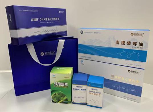 禹州包装盒定制